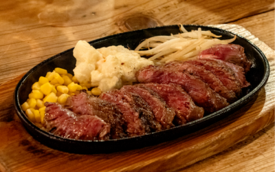 STUMP（スタンプ）